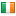 bloggerfixads.tk server is located in Ireland